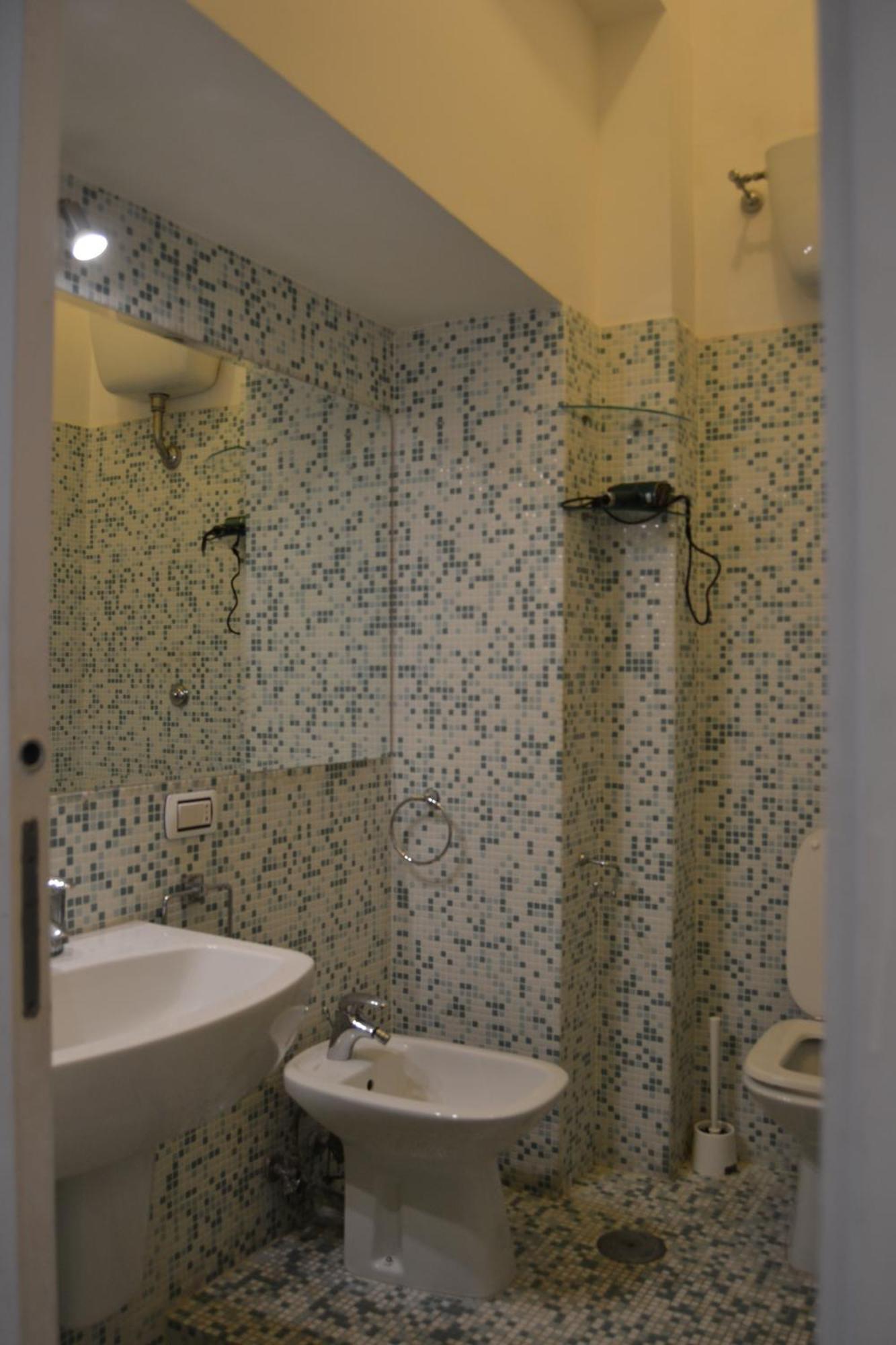 Guest house Chez Deca