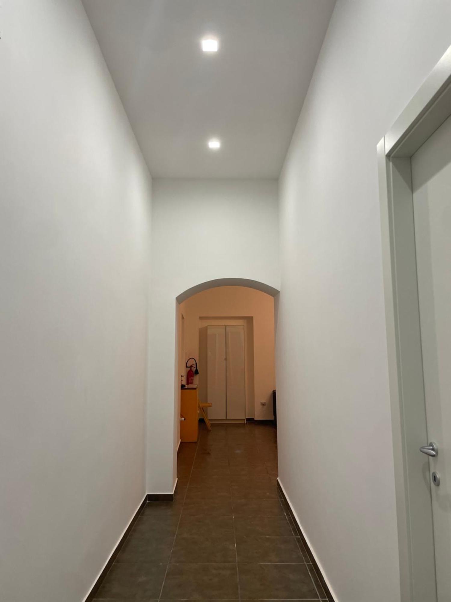 Chez Deca Guest house