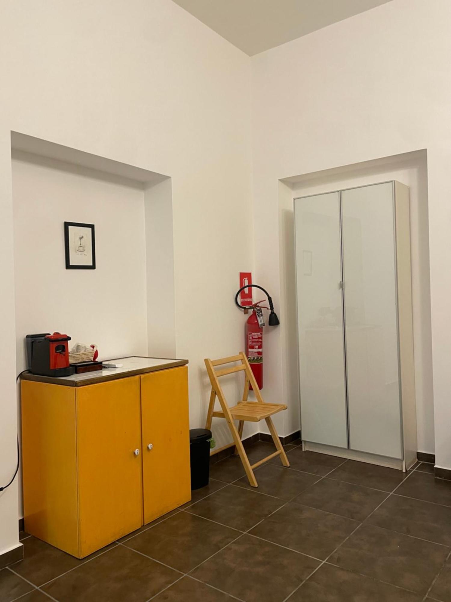 Chez Deca Guest house