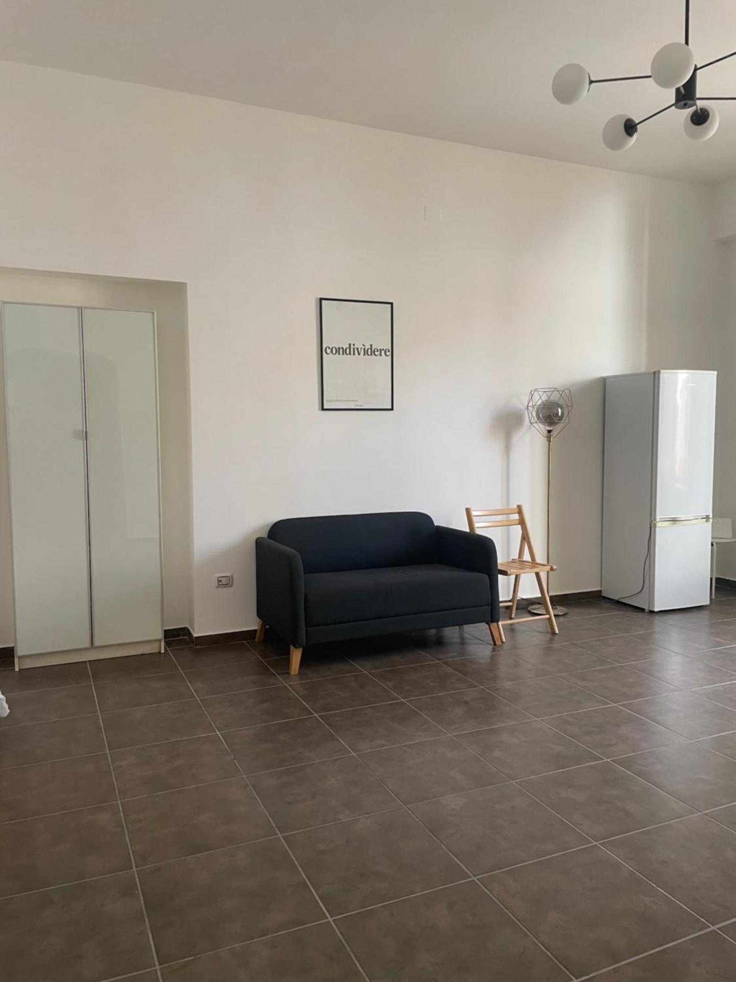 Chez Deca Guest house Naples
